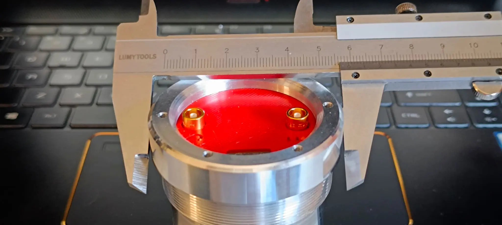 Reverse Engineering & Design Translations