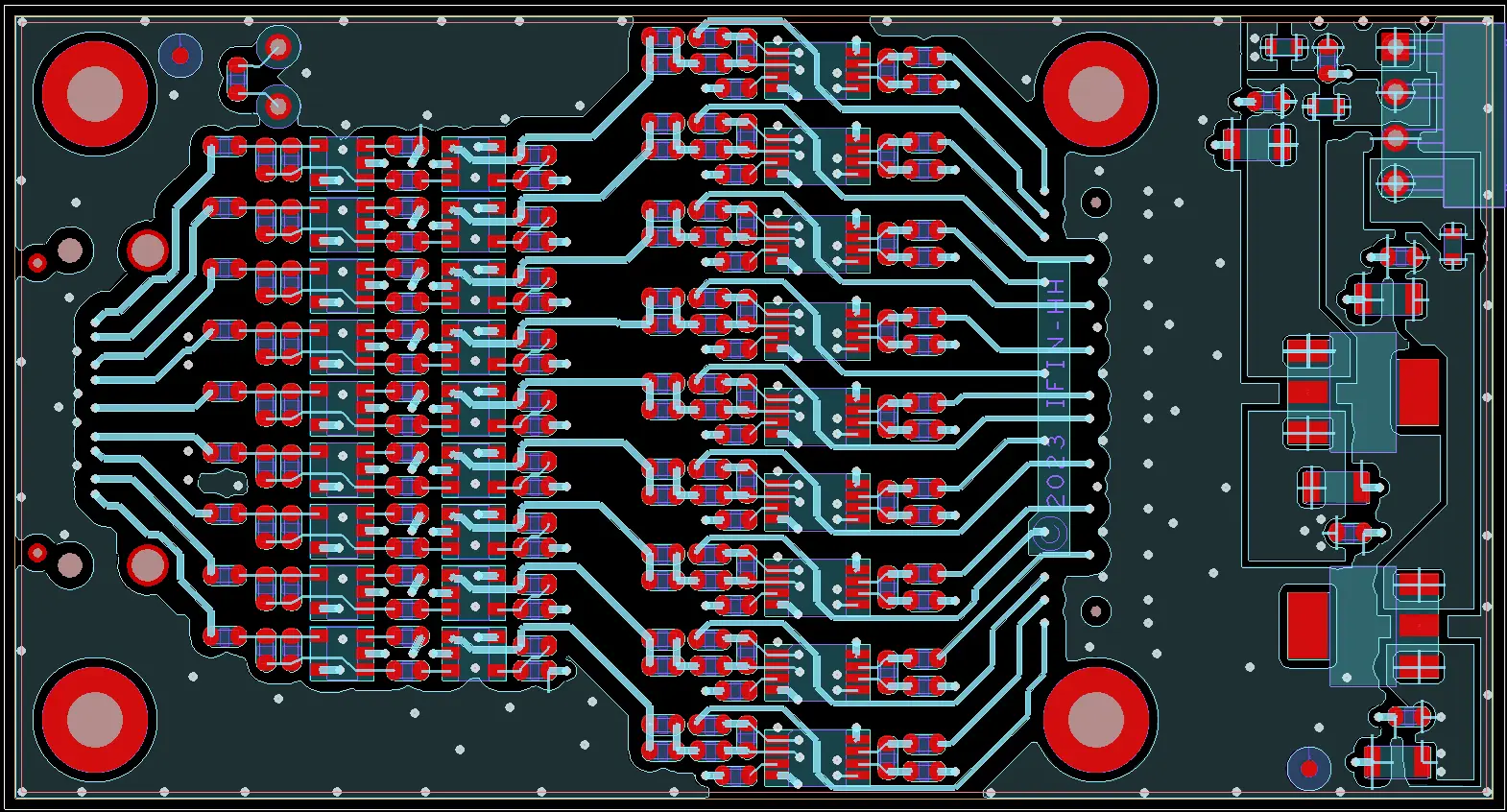 PCB Design