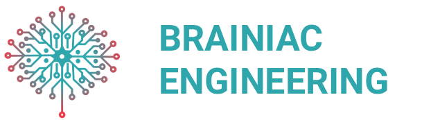 Brainiac Engineering